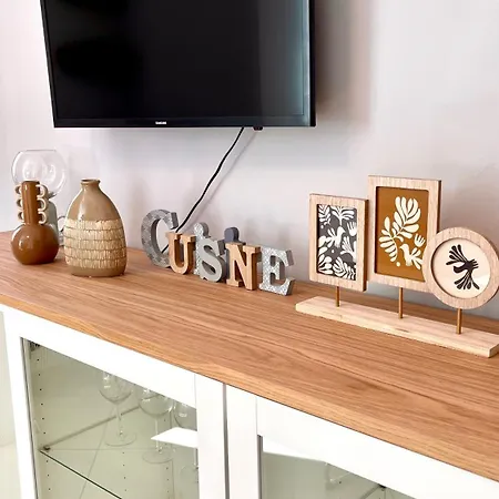 Moderno In Via Monginevro Apartment *