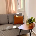 Moderno In Via Monginevro Torino