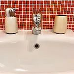 Moderno In Via Monginevro * Torino