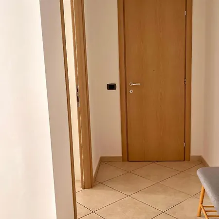 Moderno In Via Monginevro *